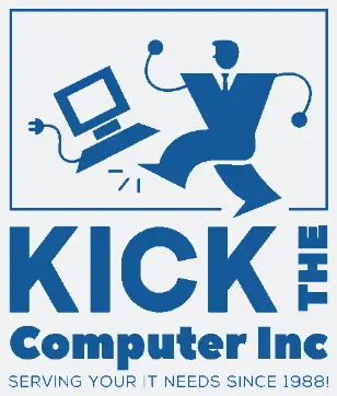 www.kickthecomputer.com
